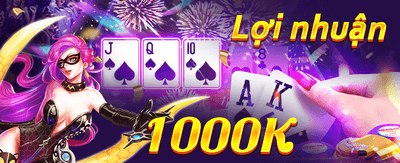 Thắng Lớn Cùng TK98 Ngay