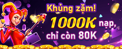 Đăng Ký Nhận Quà Khủng