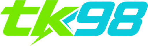 vntk98 Logo